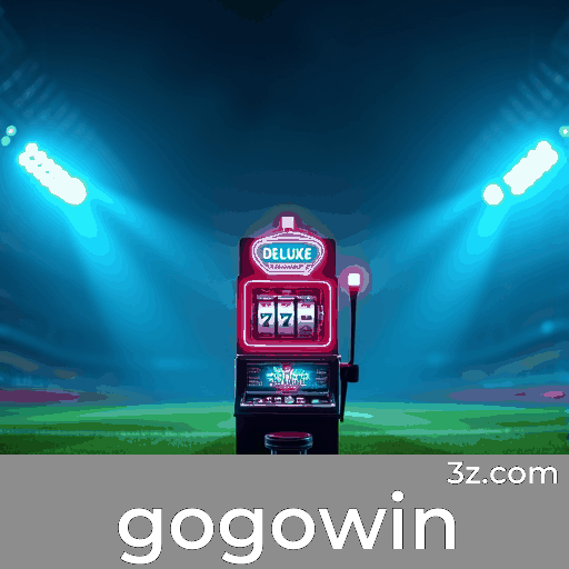 Gogowin Crash: Conexão e Estratégias Vencedoras