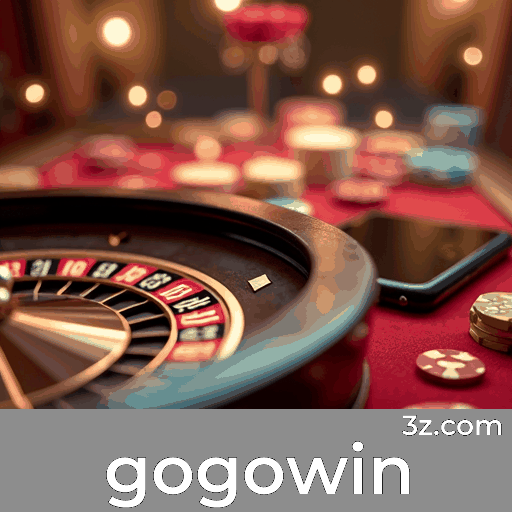 Gogowin Crash: Conexão e Estratégias Vencedoras