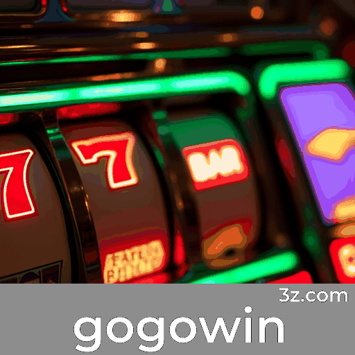 Gogowin: Especialista em Apostas Esportivas no Brasil