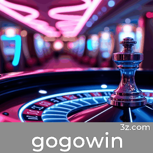 Gogowin: Ofertas Exclusivas para Usuários Brasileiros