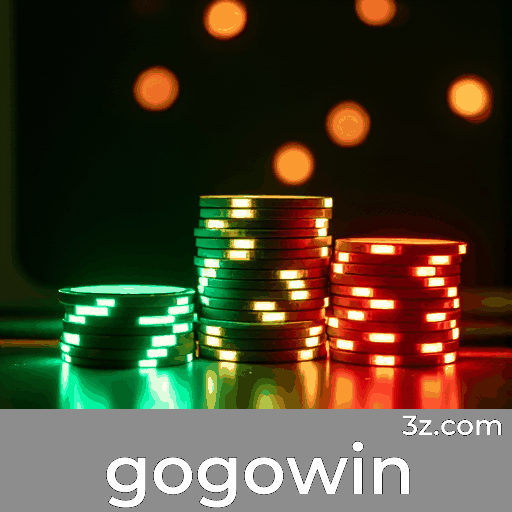 Mergulhe na Emoção e Realismo Psicológico do Cassino gogowin