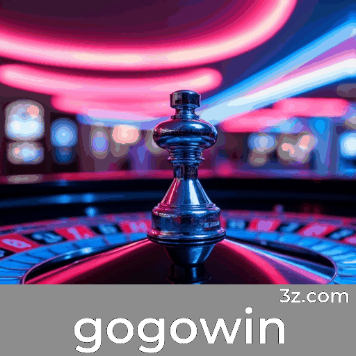 Aprenda Estratégias de Jogos no Gogowin e Aumente suas Habilidades