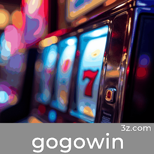 Inovação Tecnológica do gogowin: A Revolução em Apostas Online