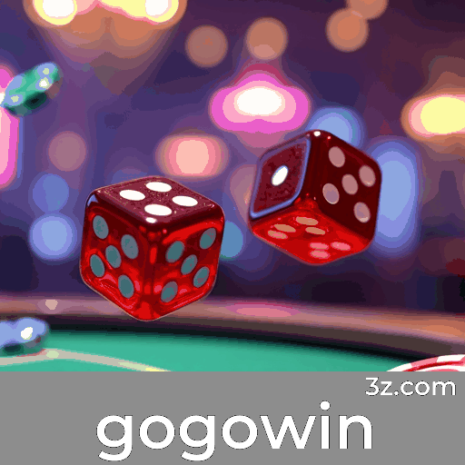 Apostas em movimento: Experiência Gogowin móvel