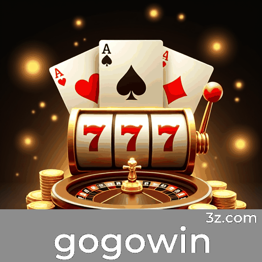 Estratégias Sistemáticas para Apostas Esportivas na gogowin