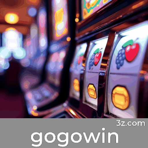 Gogowin: Aventura e ganhos incríveis nos jogos de cassino