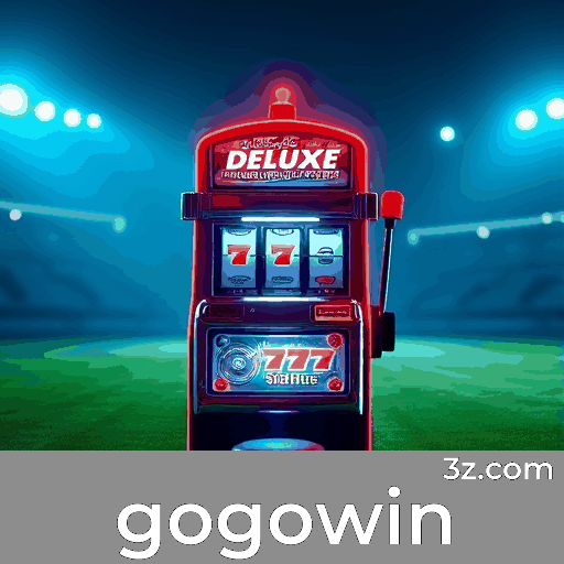 Gogowin Social Casino: Nova Experiência de Interação Real