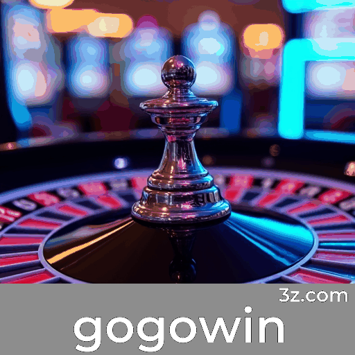 Aprenda Estratégias de Jogos no Gogowin e Aumente suas Habilidades