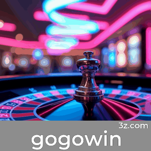 gogowin Bônus Psicologia: Decisão e Recompensa