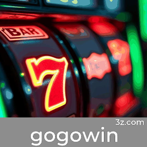 Prazos e Métodos de Saque na gogowin