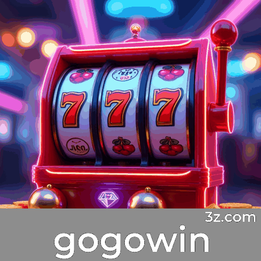 Rabbit Demo - A Revolução das Demonstrações em Tecnologia