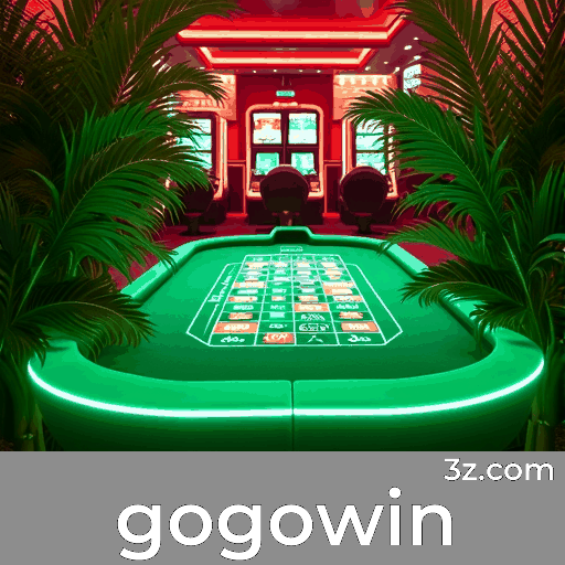 Gogowin Social Casino: Nova Experiência de Interação Real