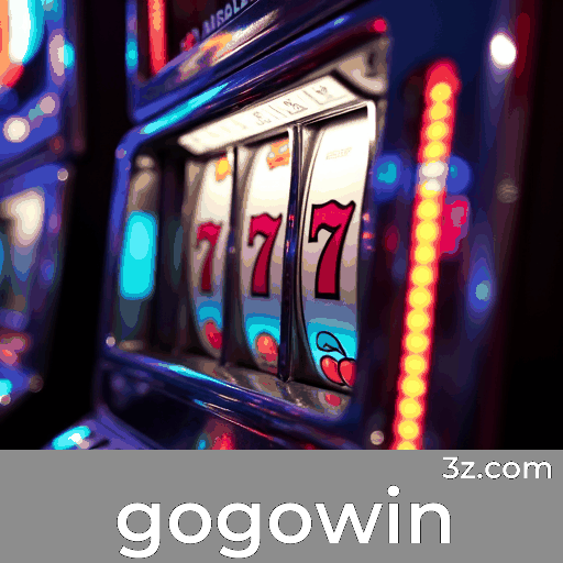 Gogowin Crash: Conexão e Estratégias Vencedoras