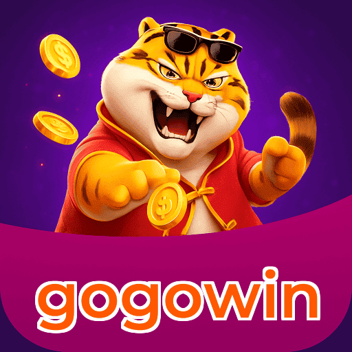 Gogowin: Plataforma de Apostas Segura e Divertida