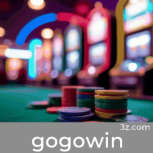 Avaliação Sistemática de Promoções para Maximizar Retornos na gogowin