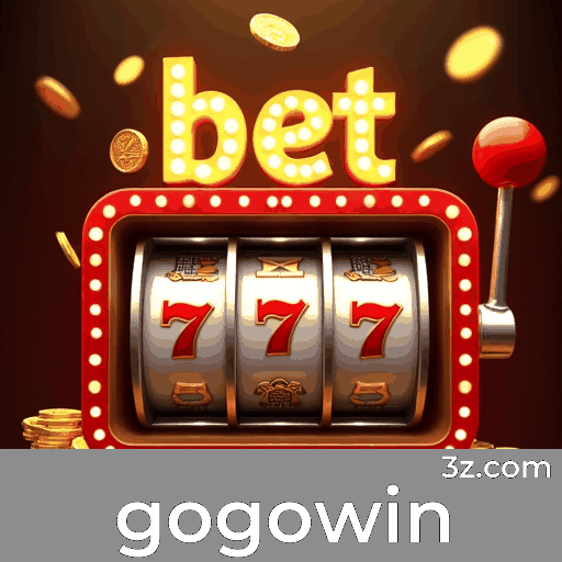 gogowin Crash: Decisões Psicológicas Otimizadas