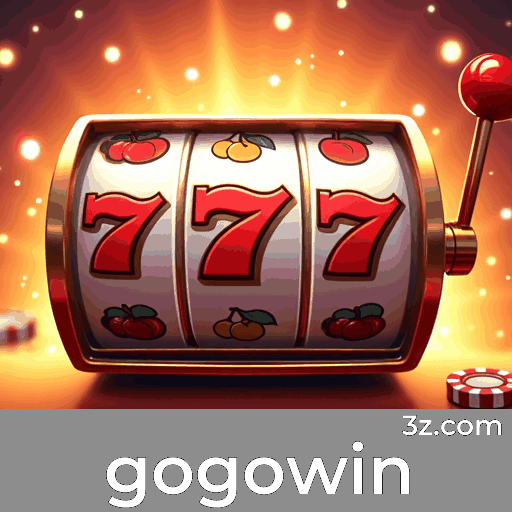 Gogowin: Especialista em Apostas Esportivas no Brasil