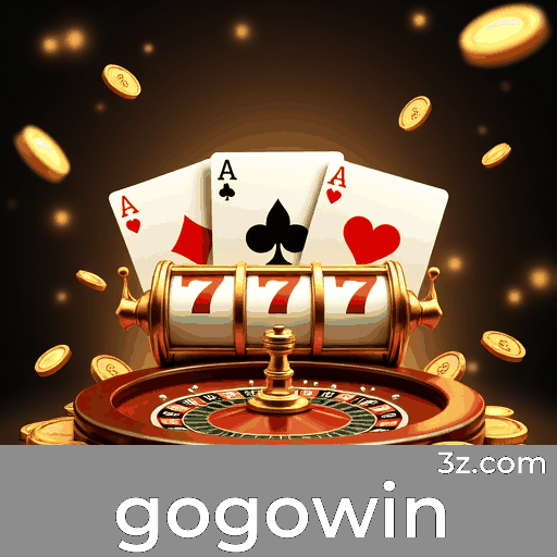 gogowin Bônus Psicologia: Decisão e Recompensa