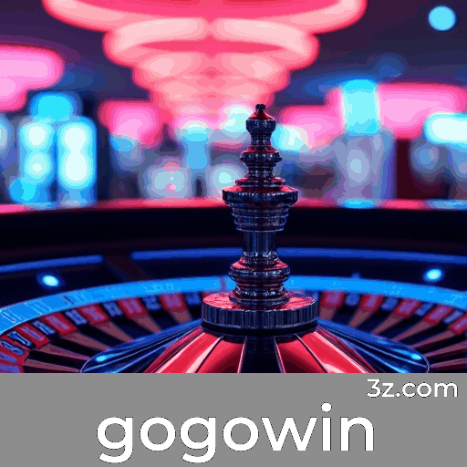 Aumente Sua Experiência de Jogo com o App gogowin