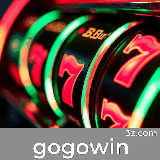 Gogowin: Experiência de Jogo Diversificada e Otimizada