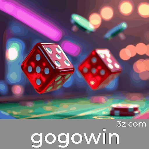 Aumente Sua Experiência de Jogo com o App gogowin