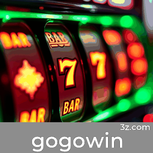 Gogowin: Membro Privilegiado, Experiência Única