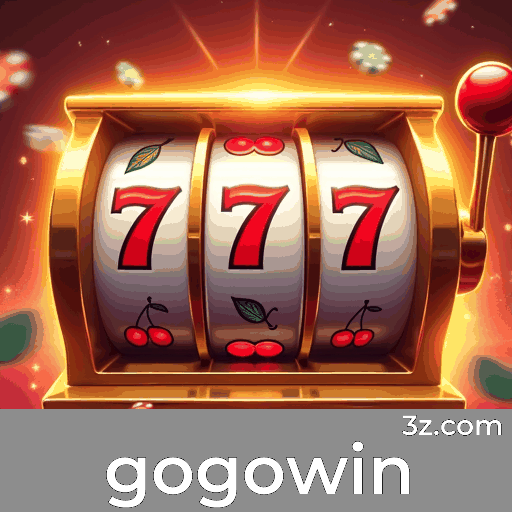 Mergulhe na Emoção e Realismo Psicológico do Cassino gogowin