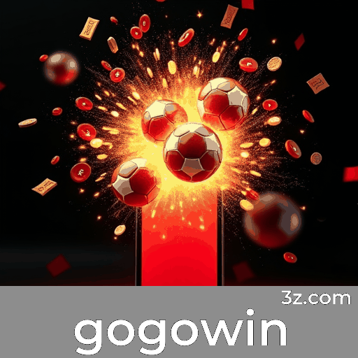 Mergulhe na Emoção e Realismo Psicológico do Cassino gogowin