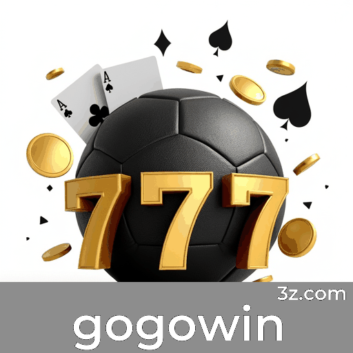 Aprenda Estratégias de Jogos no Gogowin e Aumente suas Habilidades