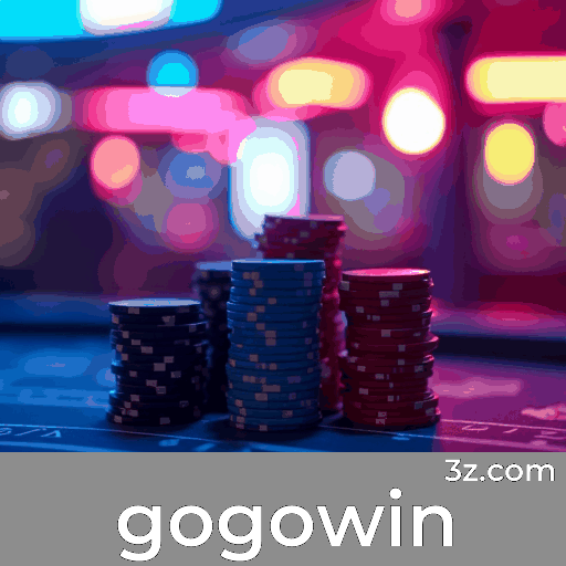 Potencialize Promoções e Ganhos com Estratégias na gogowin