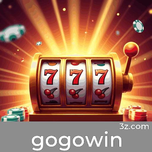 Gogowin: Experiência de Jogo Diversificada e Otimizada