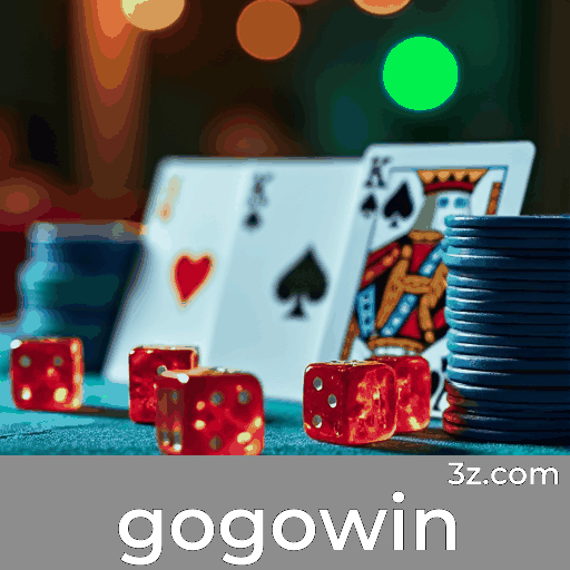 Avaliação Sistemática de Promoções para Maximizar Retornos na gogowin
