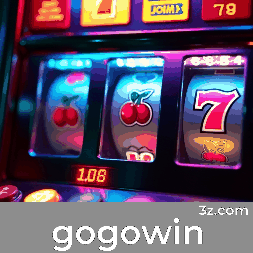 Gogowin: Aventura e ganhos incríveis nos jogos de cassino