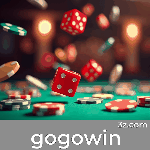 gogowin Crash: Decisões Psicológicas Otimizadas