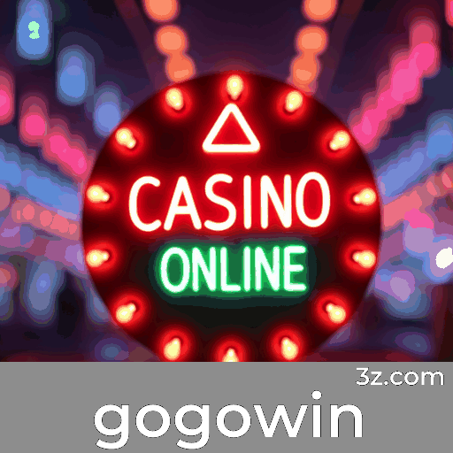 Aproveite o Acesso Seguro Instantâneo com gogowin