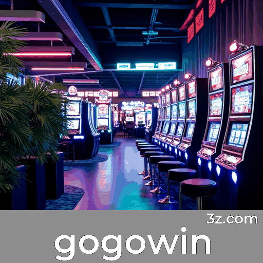 Gogowin: Membro Privilegiado, Experiência Única