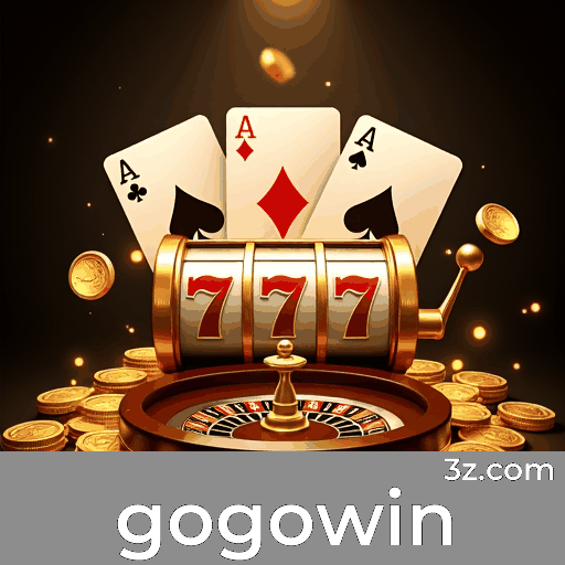 Potencialize Promoções e Ganhos com Estratégias na gogowin