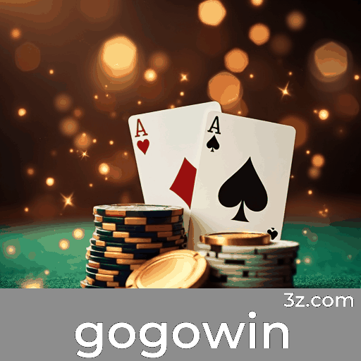 gogowin Bônus Psicologia: Decisão e Recompensa