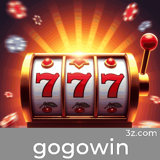 Apostas em movimento: Experiência Gogowin móvel