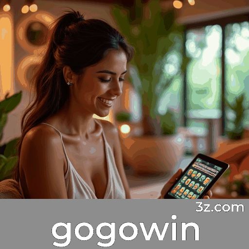 gogowin Bônus Psicologia: Decisão e Recompensa