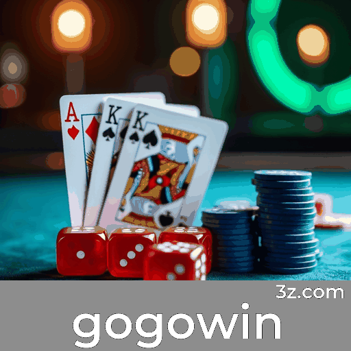 Gogowin: Membro Privilegiado, Experiência Única