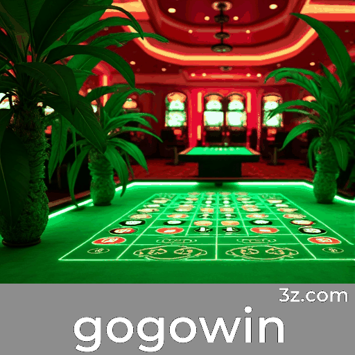 Gogowin Crash: Conexão e Estratégias Vencedoras