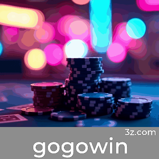 gogowin: Variedade de Jogos Para Jogadores Brasileiros