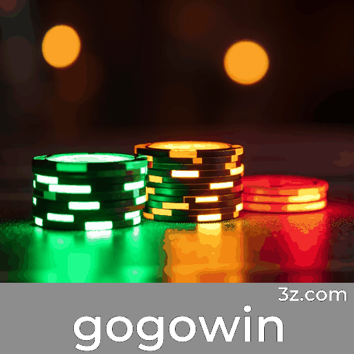 Gogowin: Aventura e ganhos incríveis nos jogos de cassino