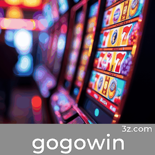 gogowin: Variedade de Jogos Para Jogadores Brasileiros