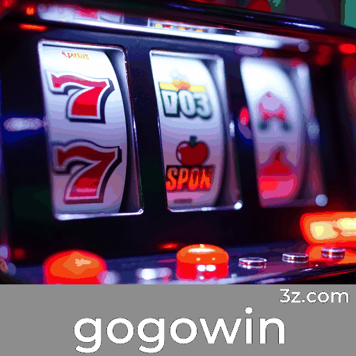 Gogowin: Ofertas Exclusivas para Usuários Brasileiros