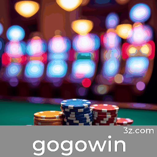 Gogowin: Ofertas Exclusivas para Usuários Brasileiros