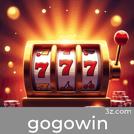 Aumente Sua Experiência de Jogo com o App gogowin